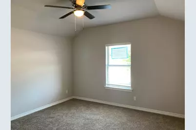 3503 Brookstone Drive, Sherman, TX 75092 - Photo 11