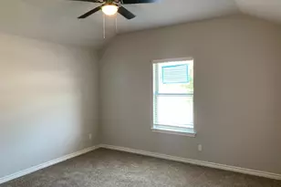 3503 Brookstone Dr, Sherman, TX 75092 - Photo 11