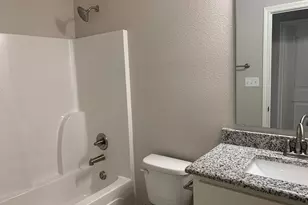 3503 Brookstone Dr, Sherman, TX 75092 - Photo 9