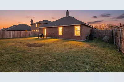 303 Laurel Lane, Fate, TX 75087 - Photo 29