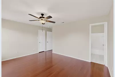 303 Laurel Lane, Fate, TX 75087 - Photo 19