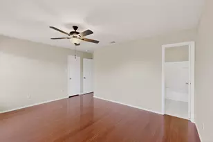 303 Laurel Ln, Fate, TX 75087 - Photo 19