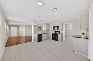 303 Laurel Ln, Fate, TX 75087 - Photo 15