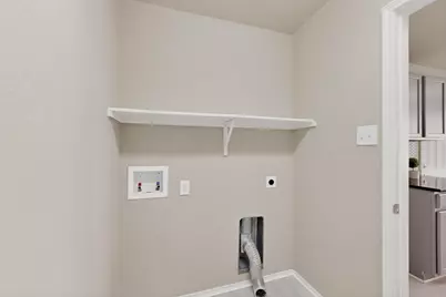 303 Laurel Lane, Fate, TX 75087 - Photo 27