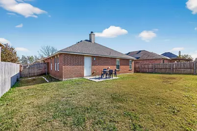303 Laurel Lane, Fate, TX 75087 - Photo 31