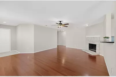 303 Laurel Lane, Fate, TX 75087 - Photo 11