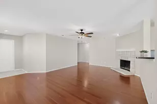 303 Laurel Ln, Fate, TX 75087 - Photo 11