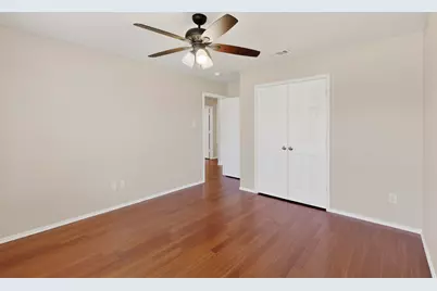 303 Laurel Lane, Fate, TX 75087 - Photo 25