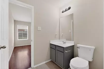 303 Laurel Lane, Fate, TX 75087 - Photo 21