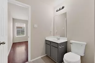 303 Laurel Ln, Fate, TX 75087 - Photo 21