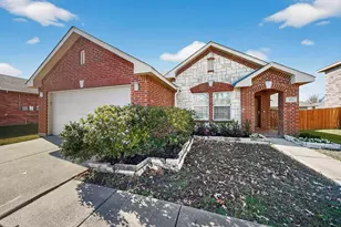 303 Laurel Ln, Fate, TX 75087 - Photo 3