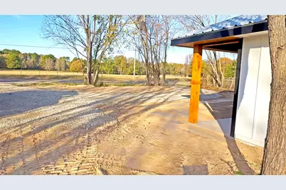 1265 Fm 1799, Mineola, TX 75773 - Photo 5