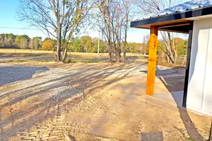 1265 Fm 1799, Mineola, TX 75773 - Photo 5