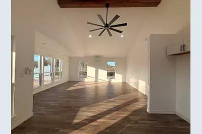 1265 Fm 1799, Mineola, TX 75773 - Photo 7