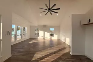 1265 Fm 1799, Mineola, TX 75773 - Photo 7