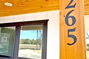 1265 Fm 1799, Mineola, TX 75773 - Photo 3