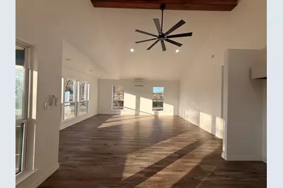 1265 Fm 1799, Mineola, TX 75773 - Photo 11