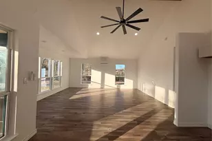 1265 Fm 1799, Mineola, TX 75773 - Photo 11