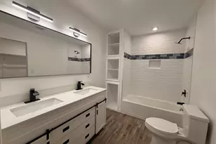 1265 Fm 1799, Mineola, TX 75773 - Photo 15