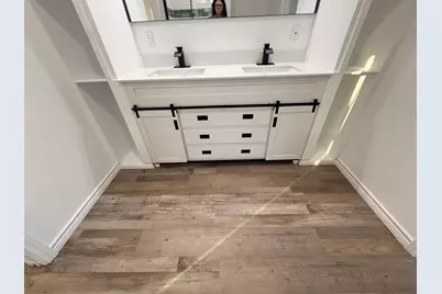 1265 Fm 1799, Mineola, TX 75773 - Photo 21