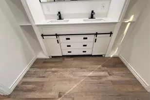 1265 Fm 1799, Mineola, TX 75773 - Photo 21