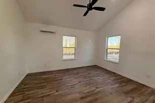 1265 Fm 1799, Mineola, TX 75773 - Photo 19