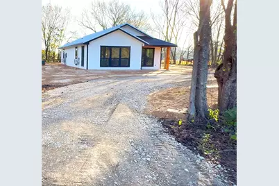 1265 Fm 1799, Mineola, TX 75773 - Photo 1