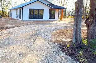 1265 Fm 1799, Mineola, TX 75773 - Photo 1