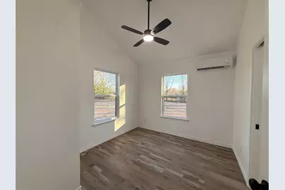 1265 Fm 1799, Mineola, TX 75773 - Photo 13