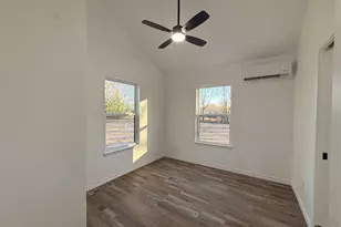 1265 Fm 1799, Mineola, TX 75773 - Photo 13