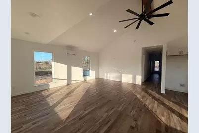 1265 Fm 1799, Mineola, TX 75773 - Photo 9