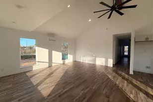 1265 Fm 1799, Mineola, TX 75773 - Photo 9