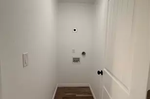 1265 Fm 1799, Mineola, TX 75773 - Photo 23