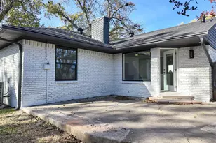 6858 Freemont St, Dallas, TX 75231 - Photo 21