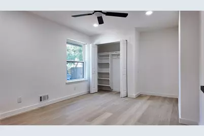 6858 Freemont Street, Dallas, TX 75231 - Photo 11