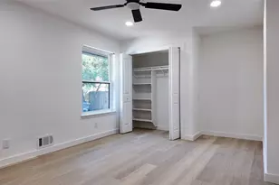 6858 Freemont St, Dallas, TX 75231 - Photo 11