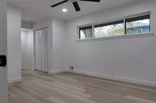 6858 Freemont St, Dallas, TX 75231 - Photo 15