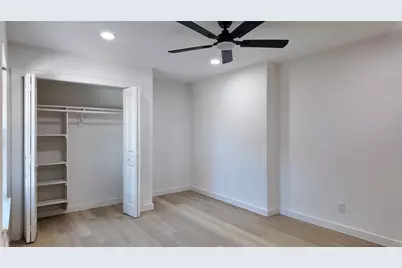 6858 Freemont Street, Dallas, TX 75231 - Photo 9