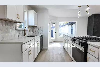 6858 Freemont Street, Dallas, TX 75231 - Photo 5