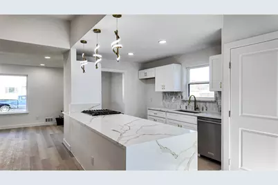 6858 Freemont Street, Dallas, TX 75231 - Photo 7