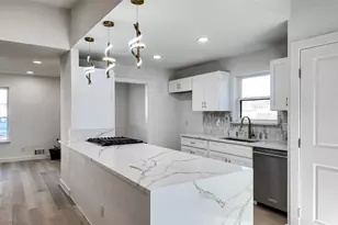 6858 Freemont St, Dallas, TX 75231 - Photo 7