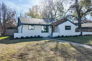 6858 Freemont St, Dallas, TX 75231 - Photo 23