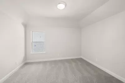 1101 Worthington Drive, Justin, TX 76247 - Photo 23