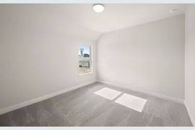 1101 Worthington Drive, Justin, TX 76247 - Photo 21