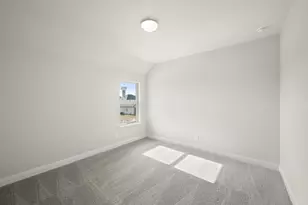 1101 Worthington Dr, Justin, TX 76247 - Photo 21