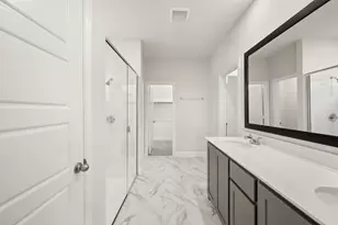 1101 Worthington Dr, Justin, TX 76247 - Photo 17