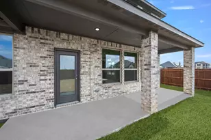 1101 Worthington Dr, Justin, TX 76247 - Photo 27