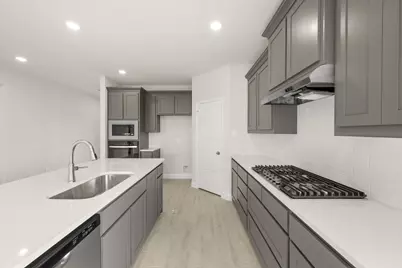 1101 Worthington Drive, Justin, TX 76247 - Photo 7