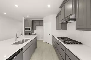 1101 Worthington Dr, Justin, TX 76247 - Photo 7