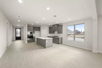 1101 Worthington Drive, Justin, TX 76247 - Photo 9